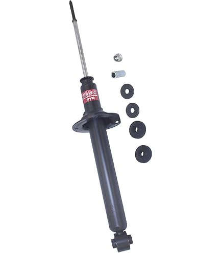 マッチョル ZENON MGX (ゼノン エムジーエックス)｜AbuGarcia｜釣具の総合